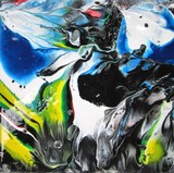 by annie herber