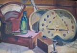 by Sandra McClure