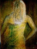 by Gay Forster