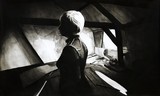 by Natascha M