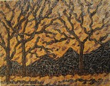 by Sharon De Vore