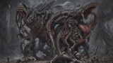 by Krahl D'Opilarys