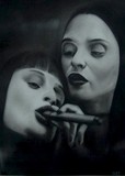 by Dawid  Jaworski