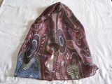 by John Weeronga Bartoo