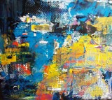 by Helen Kaminsky