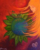 by jeanette foresta