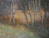 by Cindy Sugg