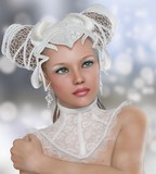 by Anne Dubois