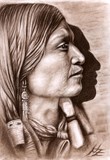 by nicole zeug