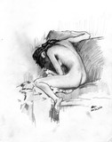by Anthony Lash