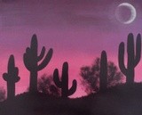 by Sherry Cornett