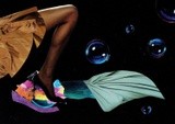 by Collage Art