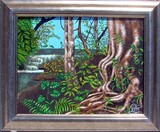 by Annette  Jimerson 
