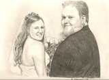 by Kimberlee Kepper