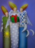 by silvijana drazovic