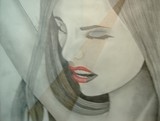 by Annmarie Rex