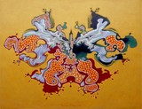 by Federico Cortese