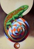 by Federico Cortese