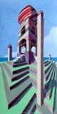 by Federico Cortese