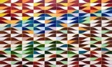 by Federico Cortese