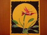 by Anjana Sharma