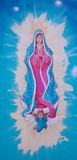 by  Floater
