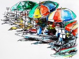 by Than Tun