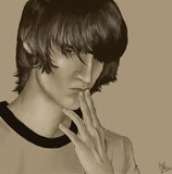 by Constance C.