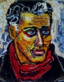 by Rusudan Kevanishvili
