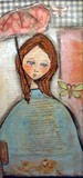 by patti Ballard