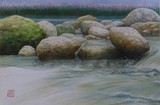 by Tong YM