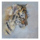 by Lynne Davies