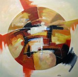 by jeanfilip jeanfilip