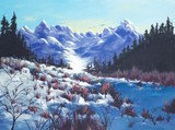 by Kathleen Davis