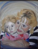 by Lorinda Case