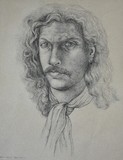 by John Biro