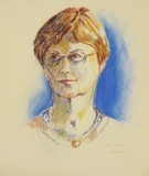 by ans hageman