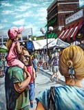 by Anton Nichols