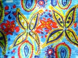 by Jenina Ann Villaflor