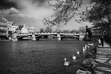 by kanwar singh