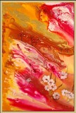 by Oxana Mroz
