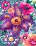 by Monica Resinger