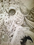 by Matthew McCasland