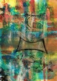 by Mark Reed