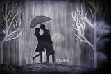 by chetna pandya