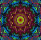 by Myxtl  Turnipseed