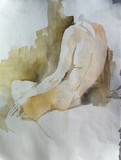 by Donatella Magara