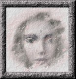 by ashok kumar