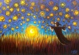 by mehmet akkaya