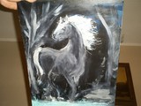 by Brenda Cantrell